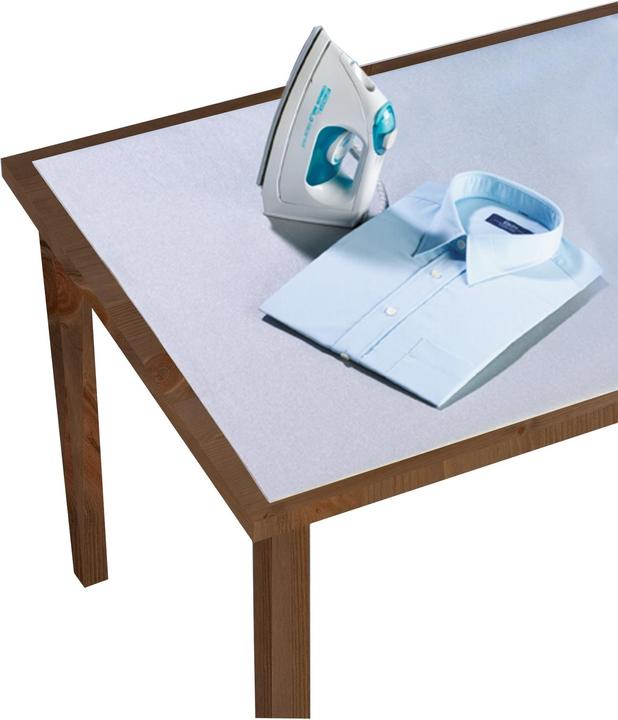 Produktbild Wenko Tischbügeldecke