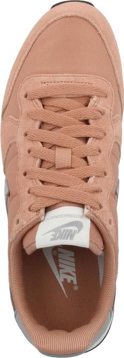 Actual product image Nike Internationalist Ladies Sneaker (40)