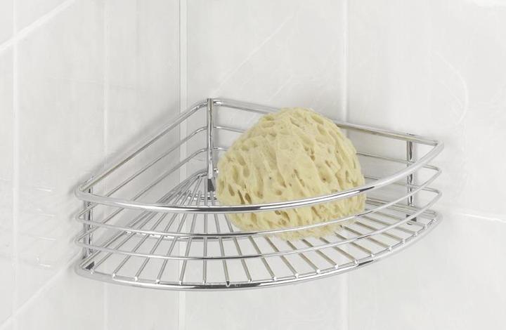 Produktbild Wenko Milano