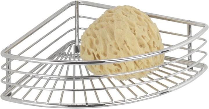 Produktbild Wenko Milano