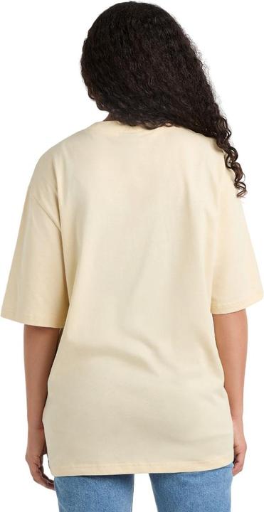 Immagine prodotto Umbro Core Maglietta Oversize Donna (S)