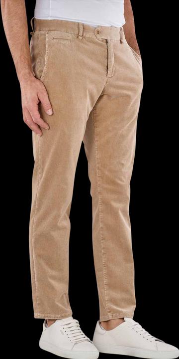 Actual product image Alberto 10020392 (W31/L30)