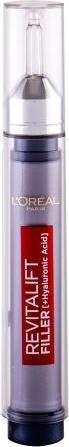 Produktbild L'Oréal Paris Revitalift Filler HA (16 ml)