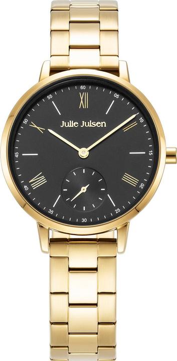 Julie Julsen Little Second (34 mm)