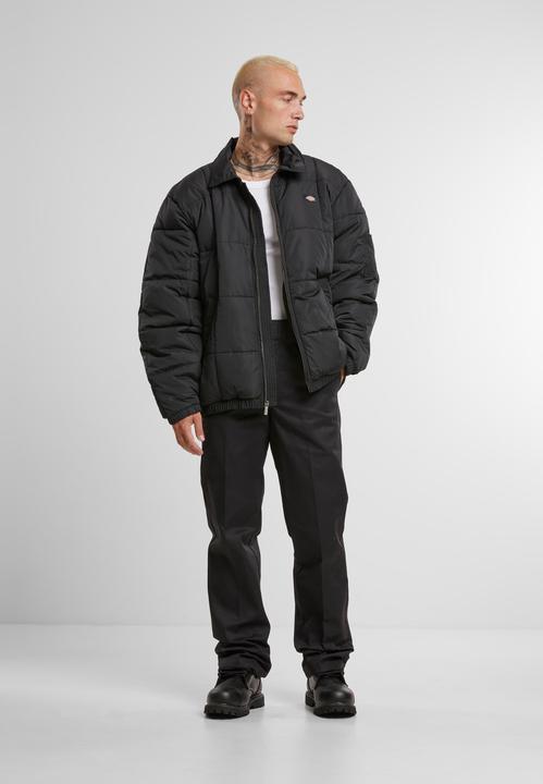 Produktbild Dickies 873 Work Pants (W38/L32)