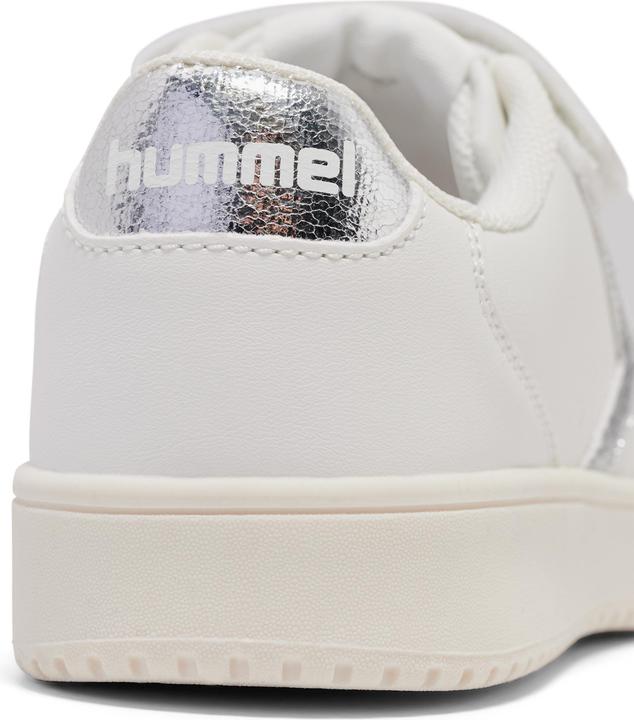 Image du produit hummel Derby court jr (26)