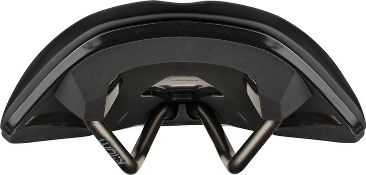 Produktbild Fizik Tempo Argo R3