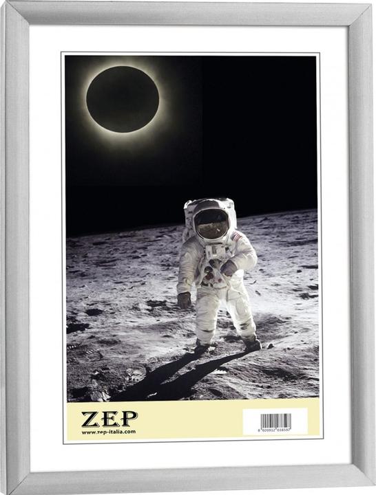 Actual product image ZEP New Easy (21 x 29.7 cm)