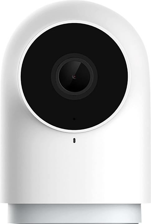 Produktbild Aqara Hub G2H Pro (1920 x 1080 Pixels)