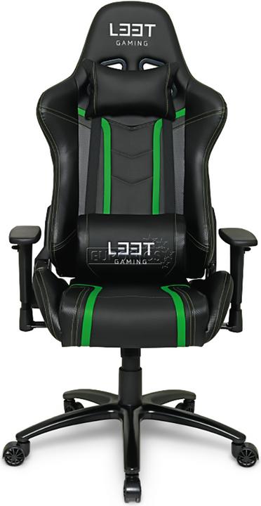 Image du produit L33T Elite V3