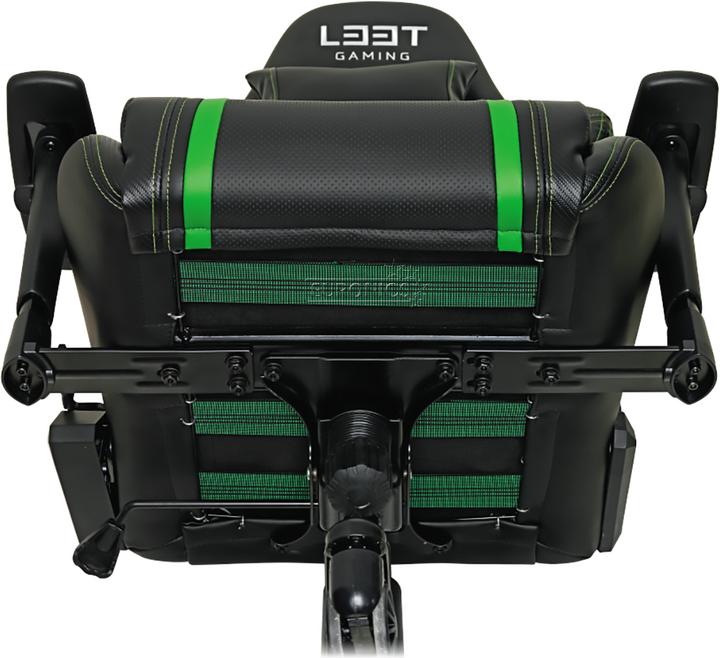 Image du produit L33T Elite V3