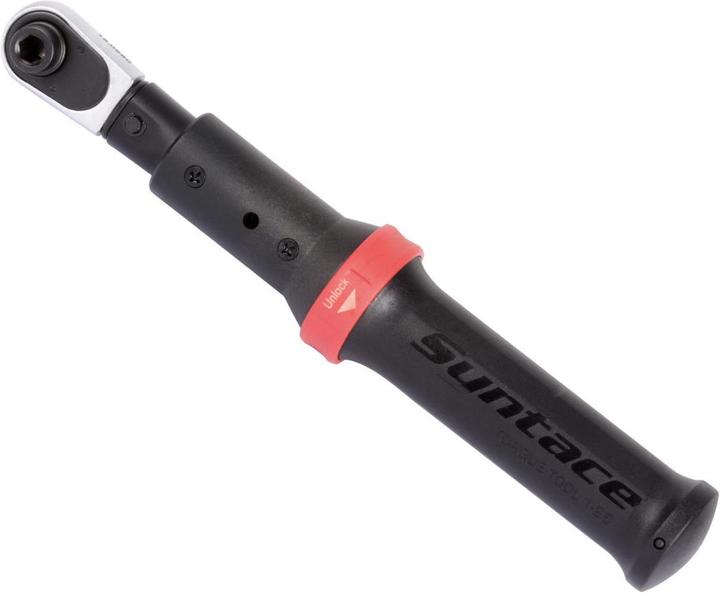 Produktbild Syntace Torque Tool