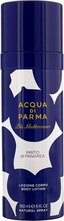 Acqua Di Parma Mirto di Panarea (Körpercreme, 150 ml)