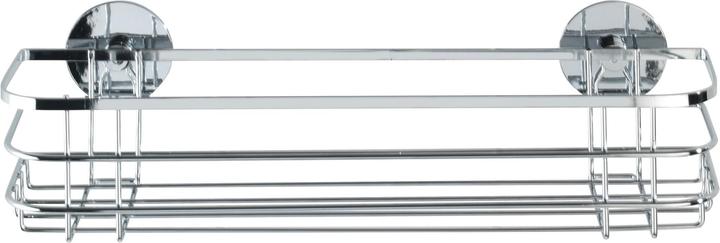 Actual product image Wenko Maxi tray