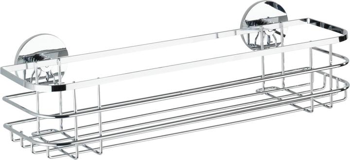 Wenko Maxiablage