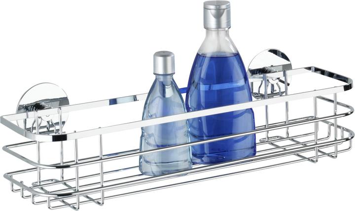 Actual product image Wenko Maxi tray