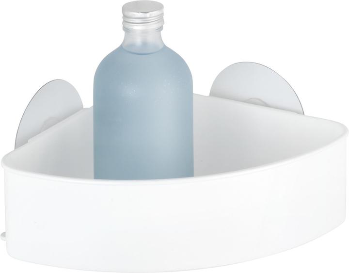 Actual product image Wenko Osimo