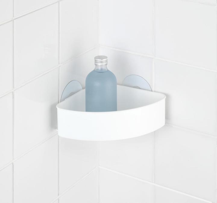 Actual product image Wenko Osimo