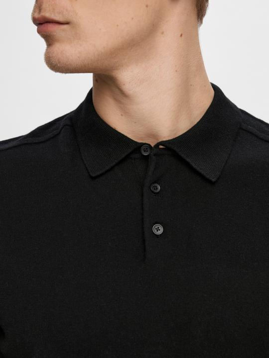 Actual product image Selected Homme Mountain (M)