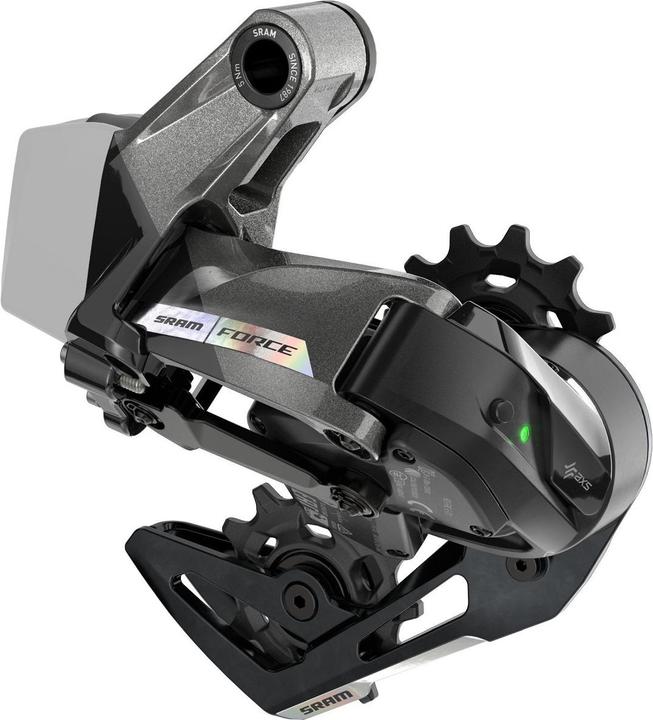 Produktbild Sram Force XPLR AXS D2 (12-fach)