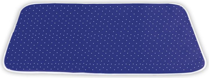Produktbild Wenko Dampfbügeldecke (100 x 65 cm)