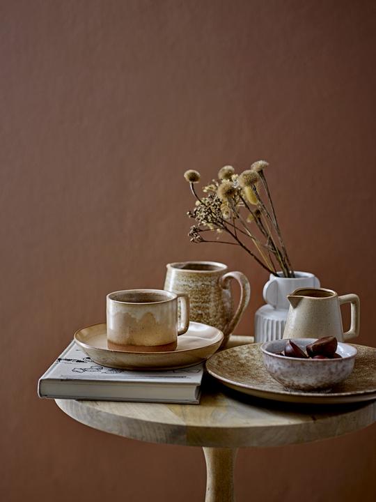 Image du produit Bloomingville Columbine (1 x, 20.50 cm)