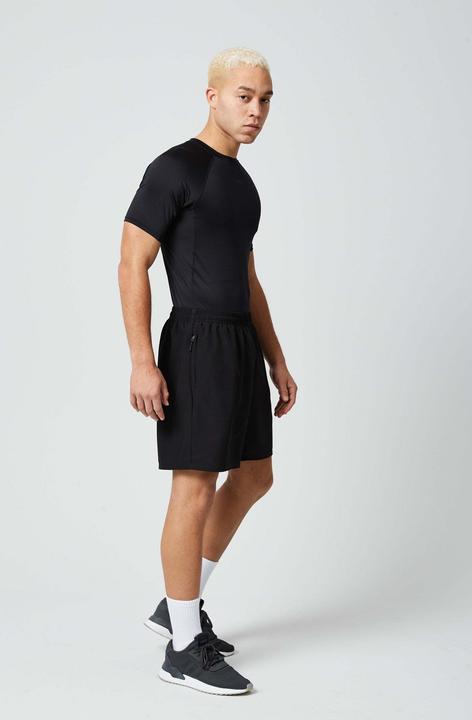 Immagine prodotto Snocks Camicia funzionale da uomo (XXL)