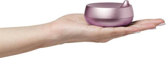 Immagine prodotto Lexon Romino Diffusore Aromatyzer jasnoróżowy/rosa chiaro LH89LP