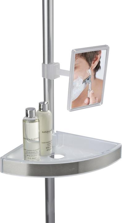 Image du produit Wenko Premium (20 x 260 cm)