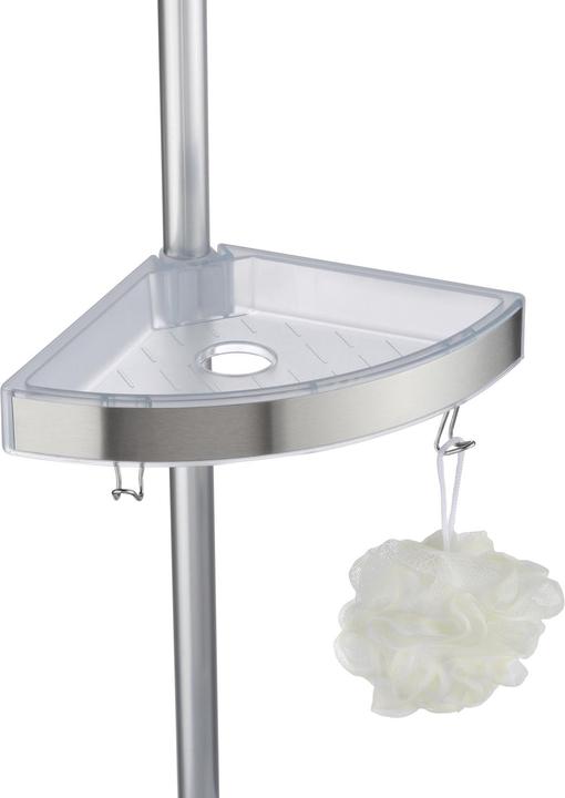Image du produit Wenko Premium (20 x 260 cm)