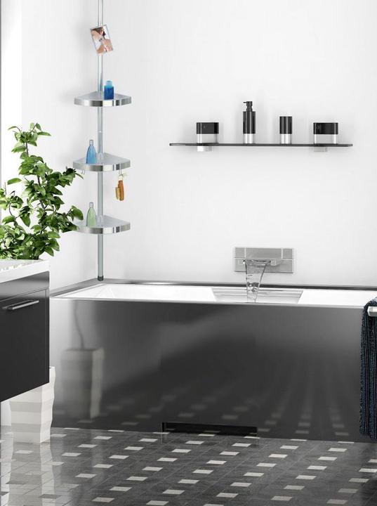 Image du produit Wenko Premium (20 x 260 cm)