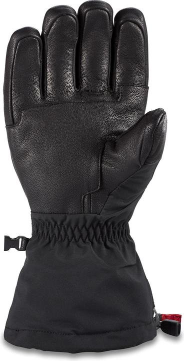 Image du produit Dakine Gant de ski Phoenix Gore-Tex Black 2023 (XL)