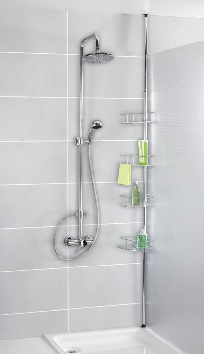 Actual product image Wenko Dolcedo