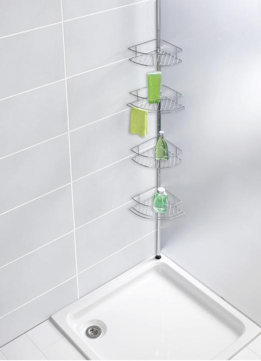 Actual product image Wenko Dolcedo