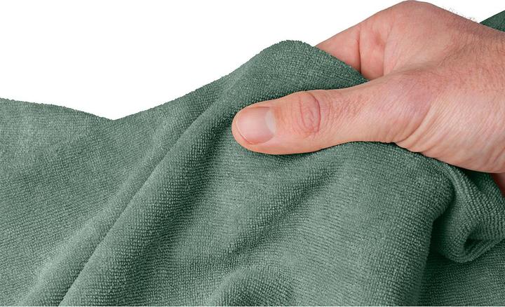 Produktbild Sea To Summit TeK M Mikrofasertuch (50 x 100 cm)