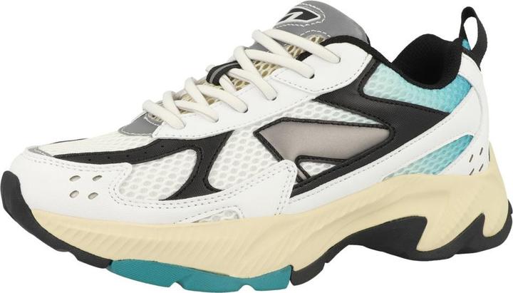 Actual product image Arkk Forma Runner - 67889 (40)