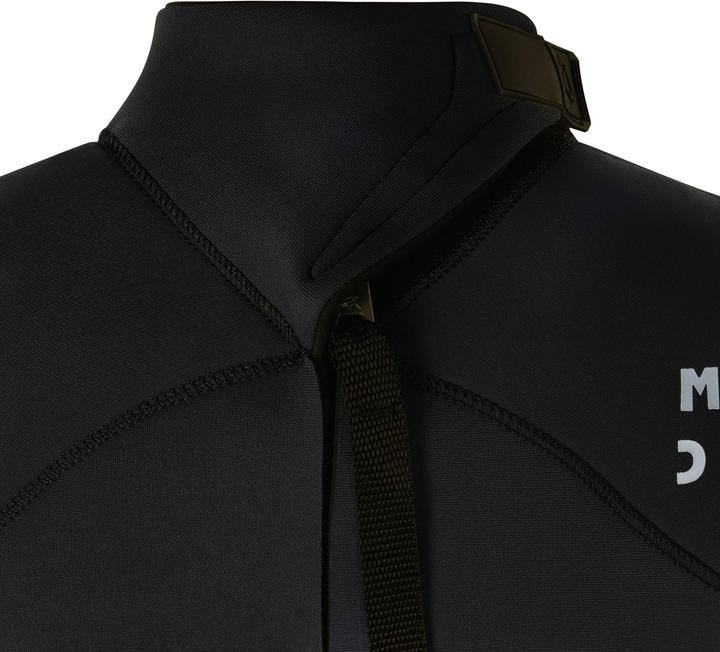 Immagine prodotto Mystic Star Fullsuit 3/2mm Kid (3/2 mm, L)