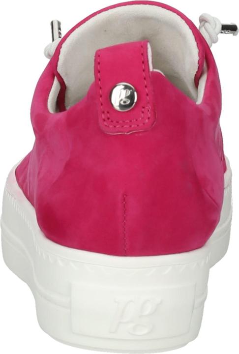 Actual product image Paul Green Super Soft Pauls (39 1/3)