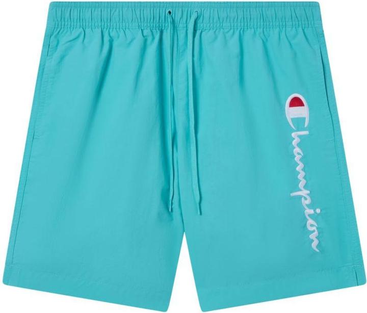 Image du produit Champion Beachshort Badeshorts (M)