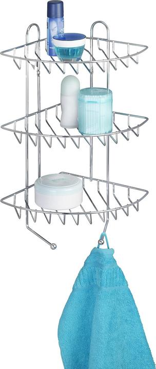 Actual product image Wenko Exclusive