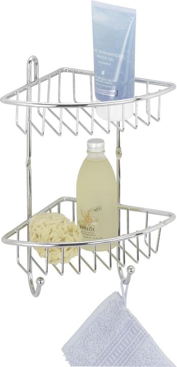 Actual product image Wenko Milano