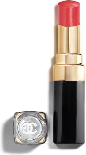 Immagine prodotto Chanel Rouge Coco Flash n. 146 (146 Abbagliamento)