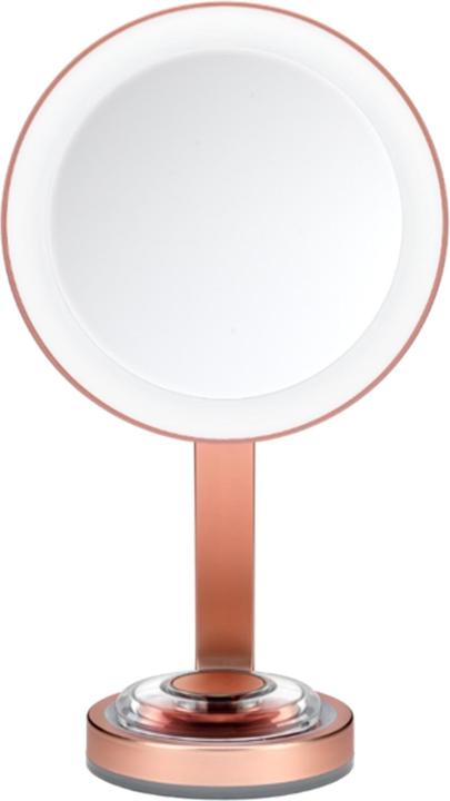 BaByliss Beauty Mirror (34 x 26 x 29 cm)