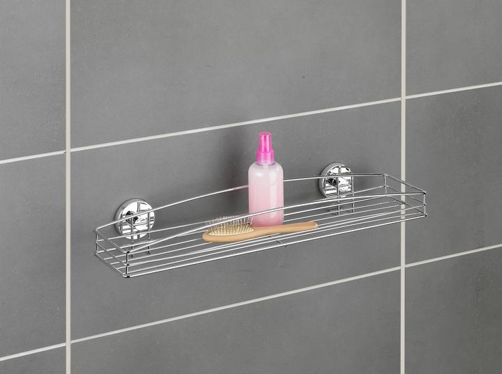 Image du produit Wenko Milazzo