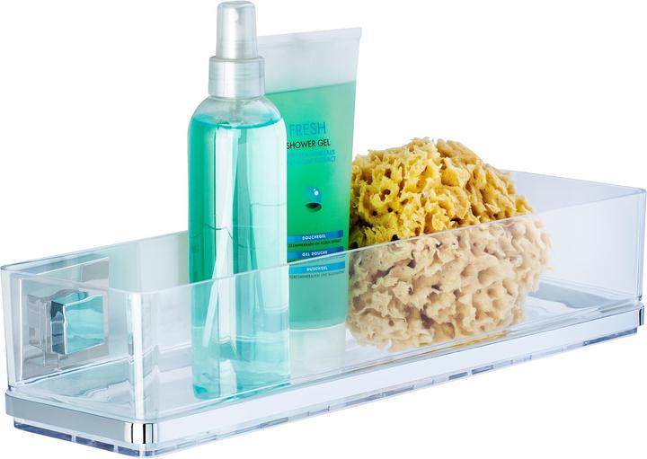 Actual product image Wenko Quadro