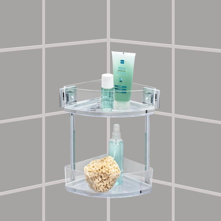 Produktbild Wenko Quadro