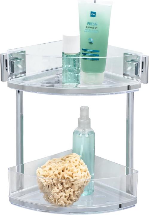 Produktbild Wenko Quadro
