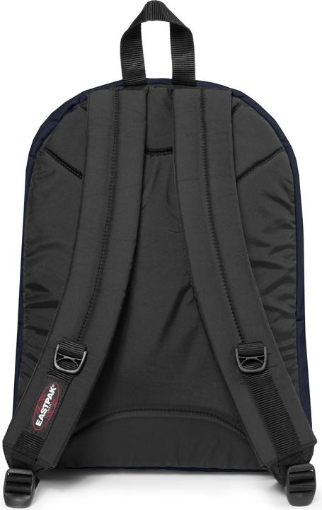 Actual product image Eastpak PINNACLE 38L (31 l)
