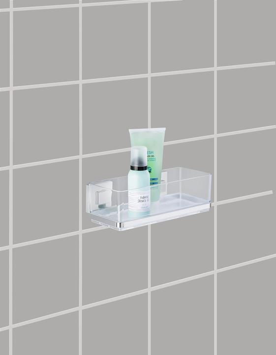 Produktbild Wenko Quadro