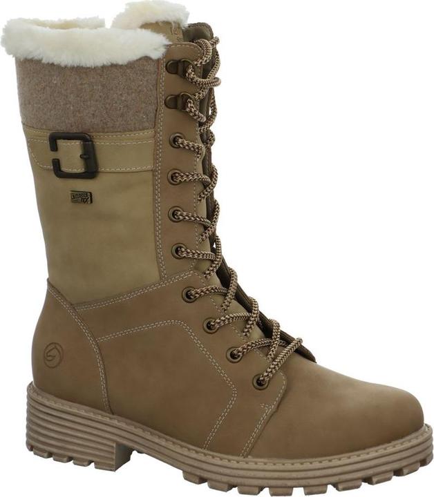 Image du produit Remonte Bottines (38)